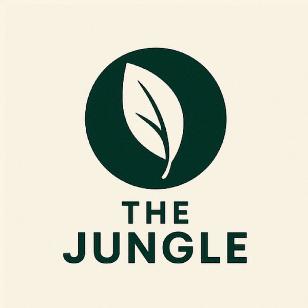 The Jungle